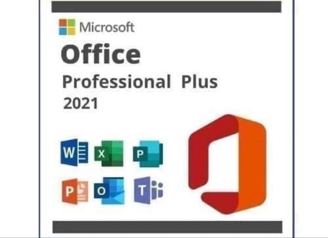 SONY VAIO VPCSB4AJ 13.3型TFT液晶 軽量コンパクトノート SONY VAIO