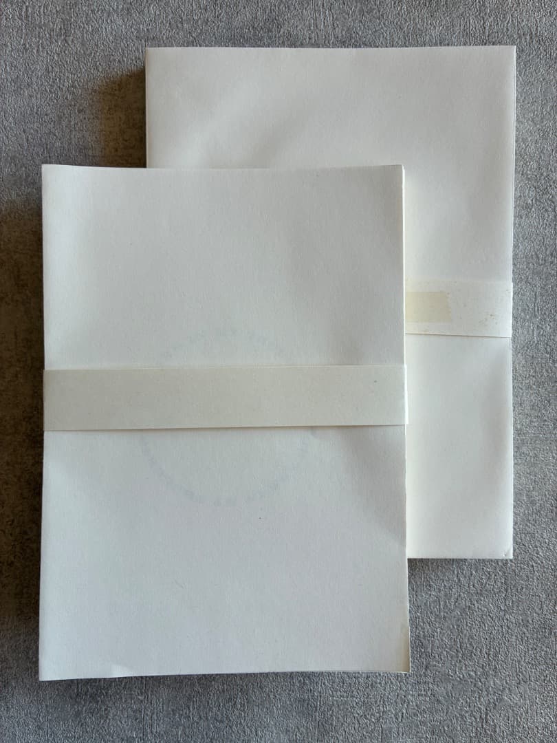 ANNA GRIFFIN ALL ABOUT HIM CARD KIT