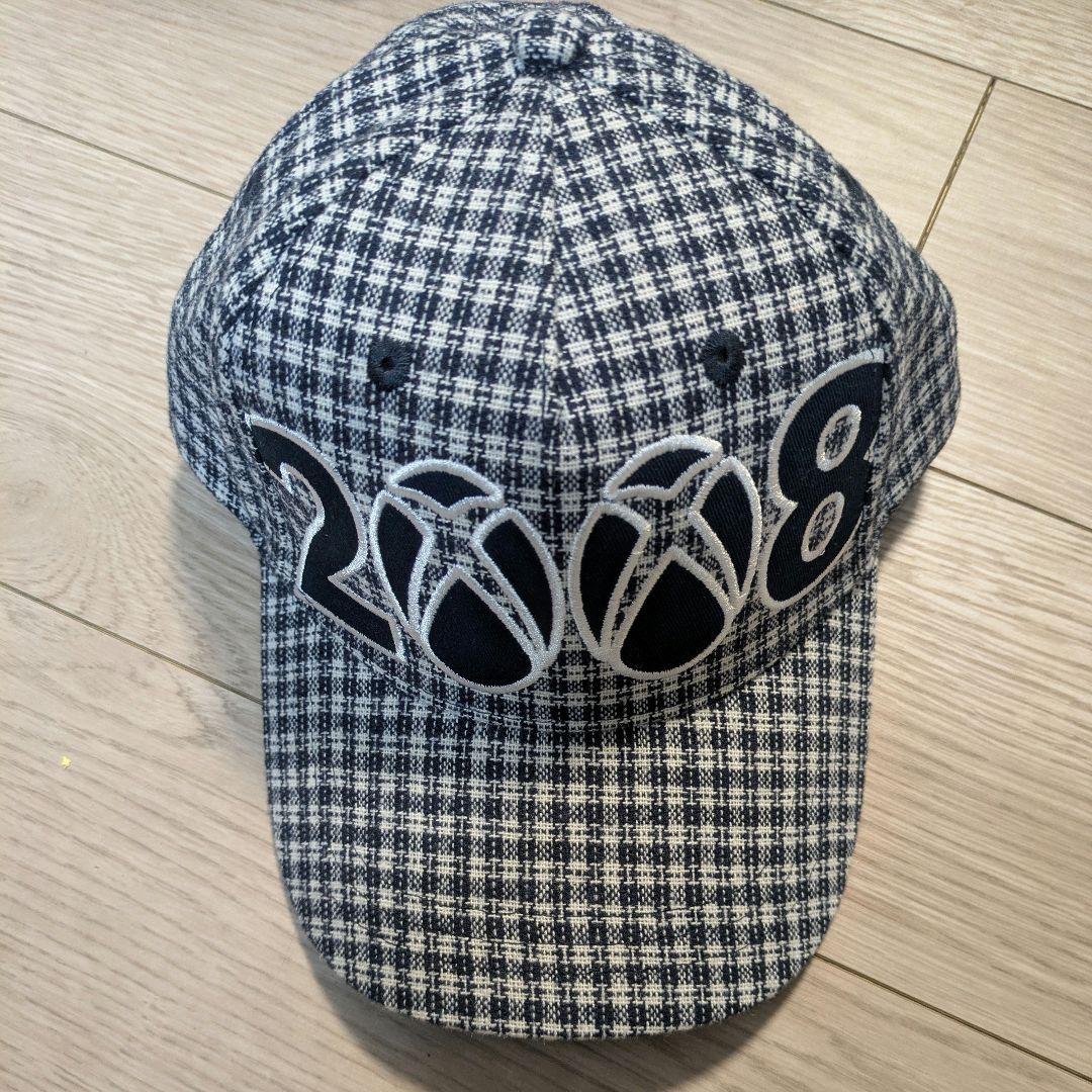 fuckthisindustry キャップ　最安値 fuckthisindustry キャップ 限定｜Yahoo!フリマ（旧PayPayフリマ）