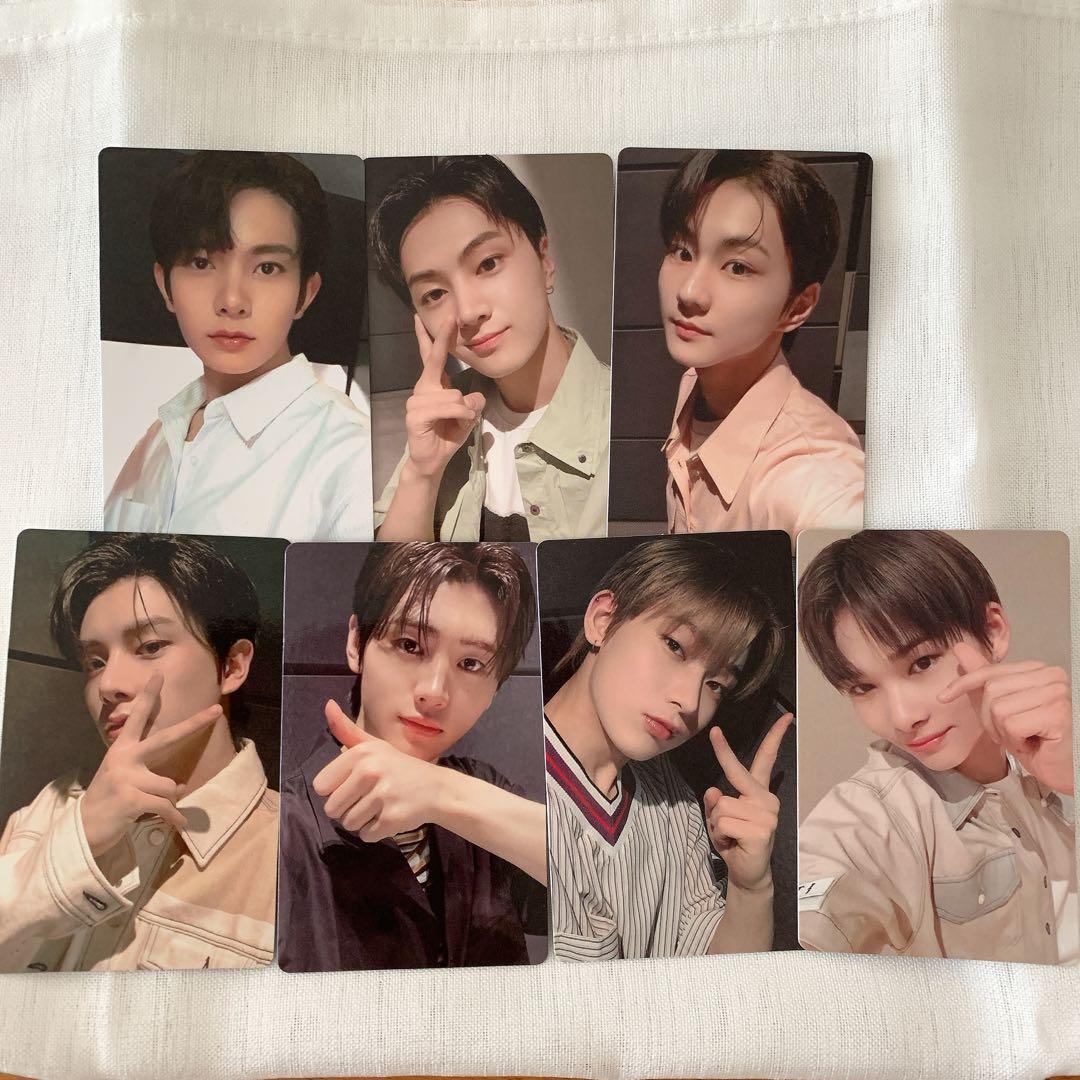 超巨大 溶練水晶球 約7.4Kg 直径18cm 水晶玉 紅蓮 紅 赤