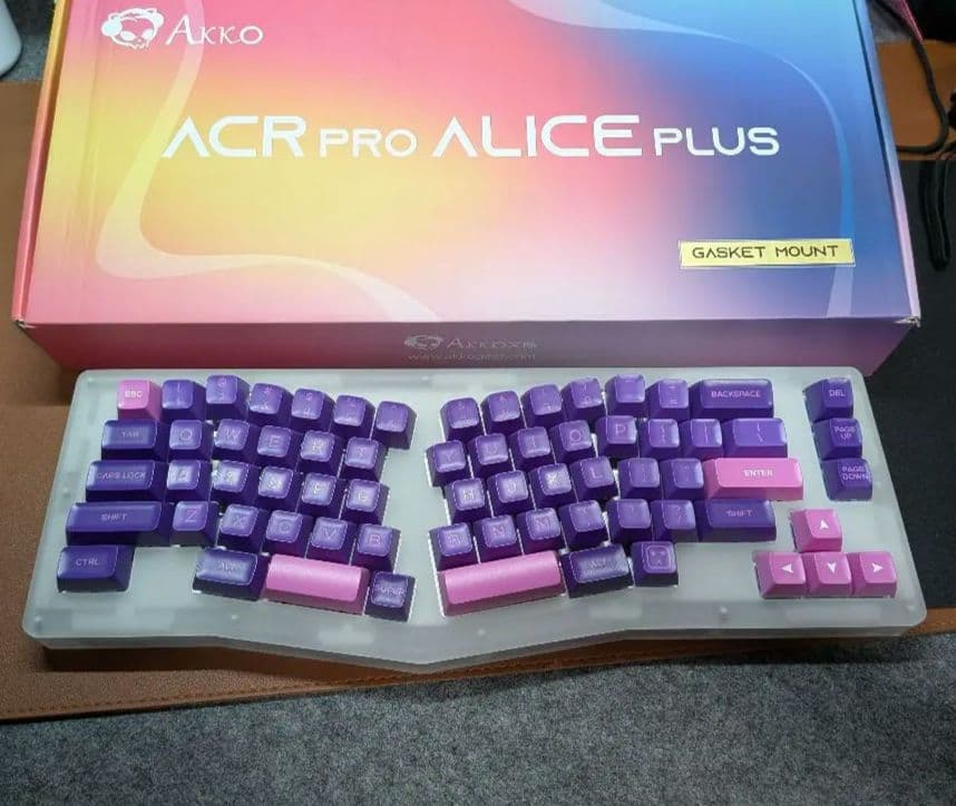 Casio MT-11 オレンジ☆Eleksound C.2☆超レア☆日本製☆ Casio Mt