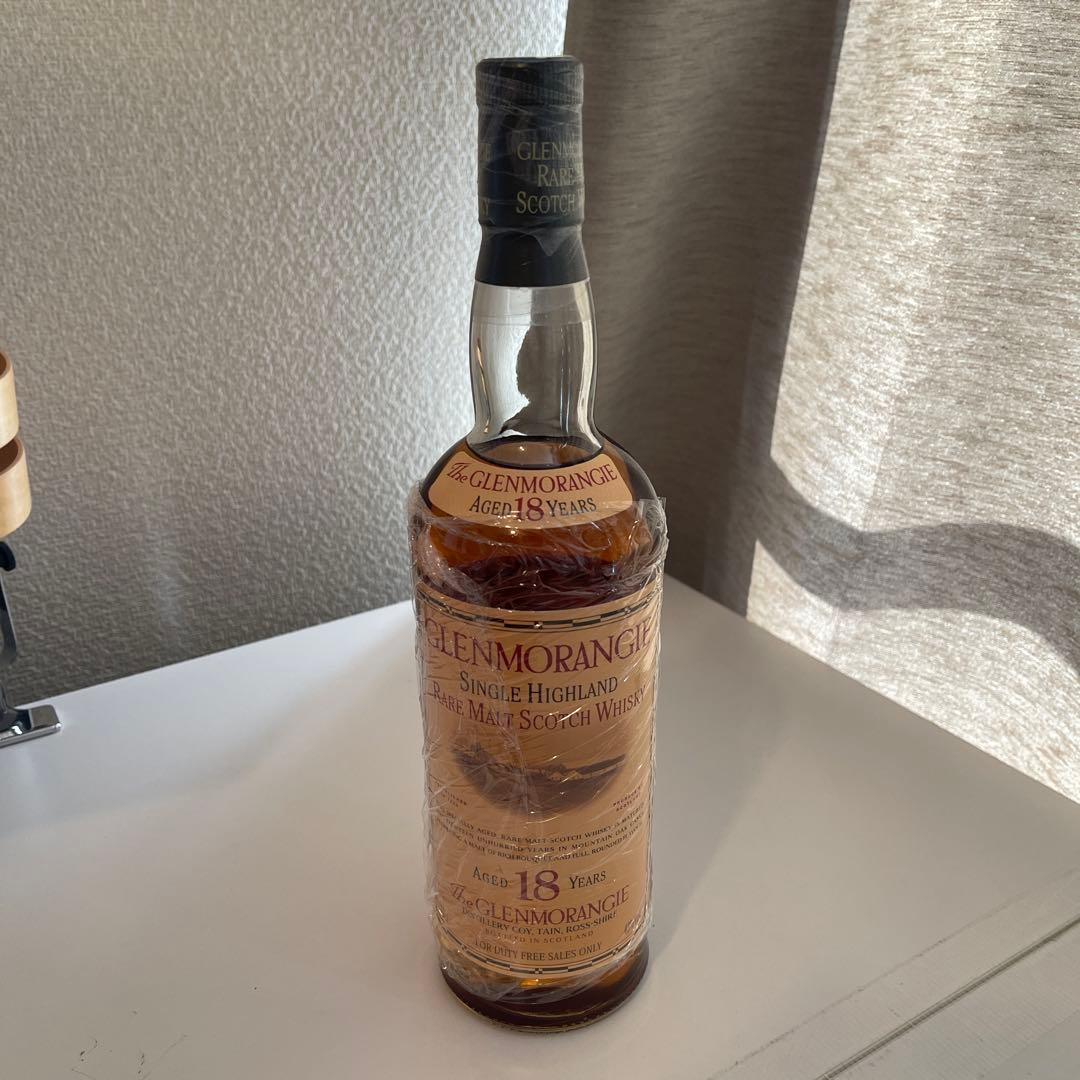 DINGLE DISTILLERY Batch No.6 シングルモルトウイスキ