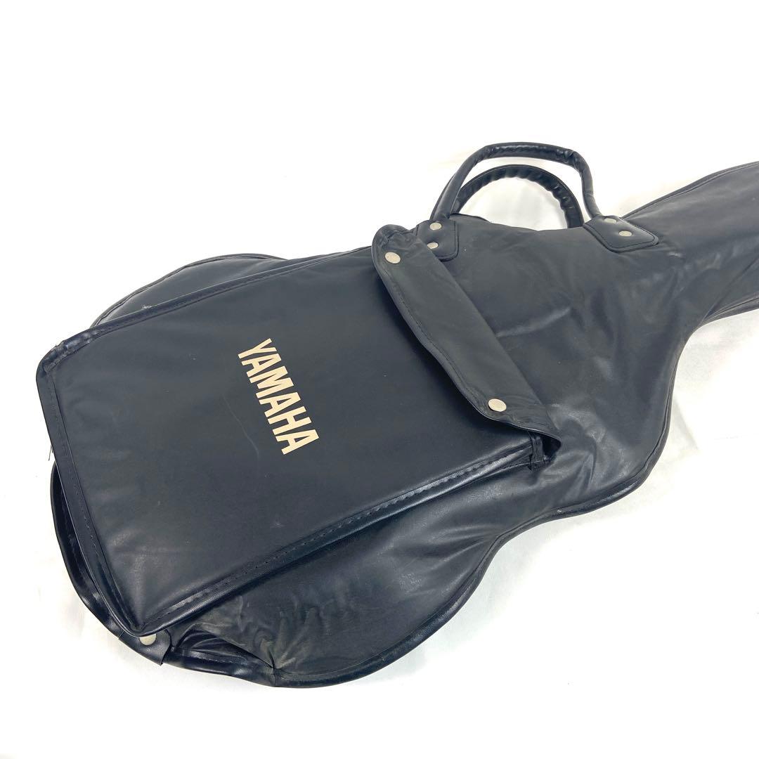 YAMAHA APXT-1A ミニエレアコギター トラベルギター 動作品