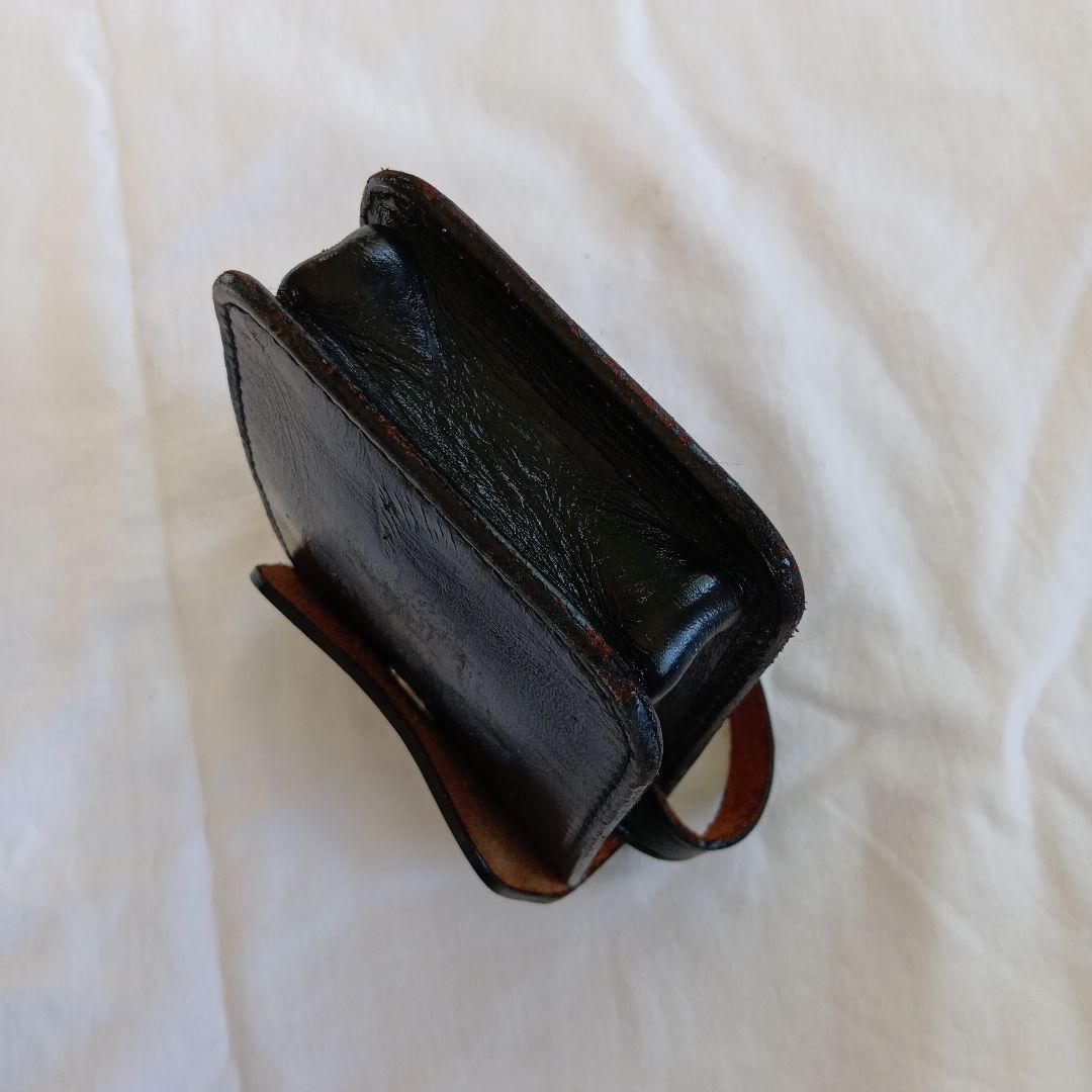 ハンドルケース マスコンキーケース ブレーキ弁ハンドル 変速ハンドル