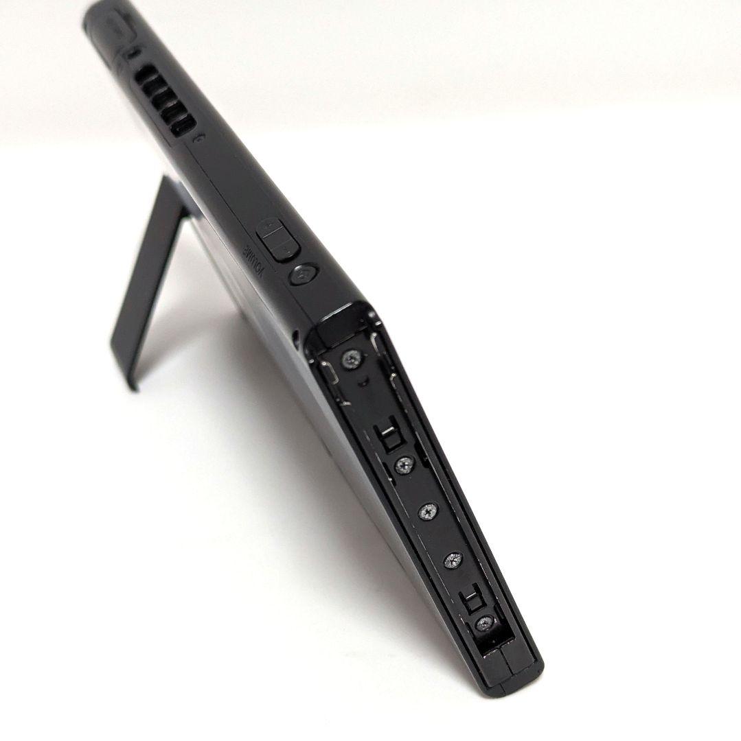 【とても美品】ニンテンドースイッチ 本体 2018年製 未対策機