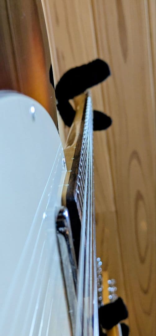 Squier Telecaster Affinity テレキャスター