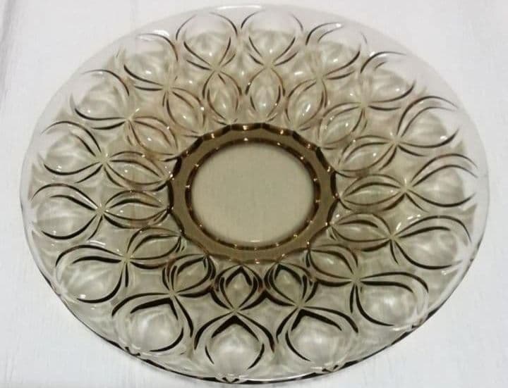 アンティーク?!古戸の戸車セット