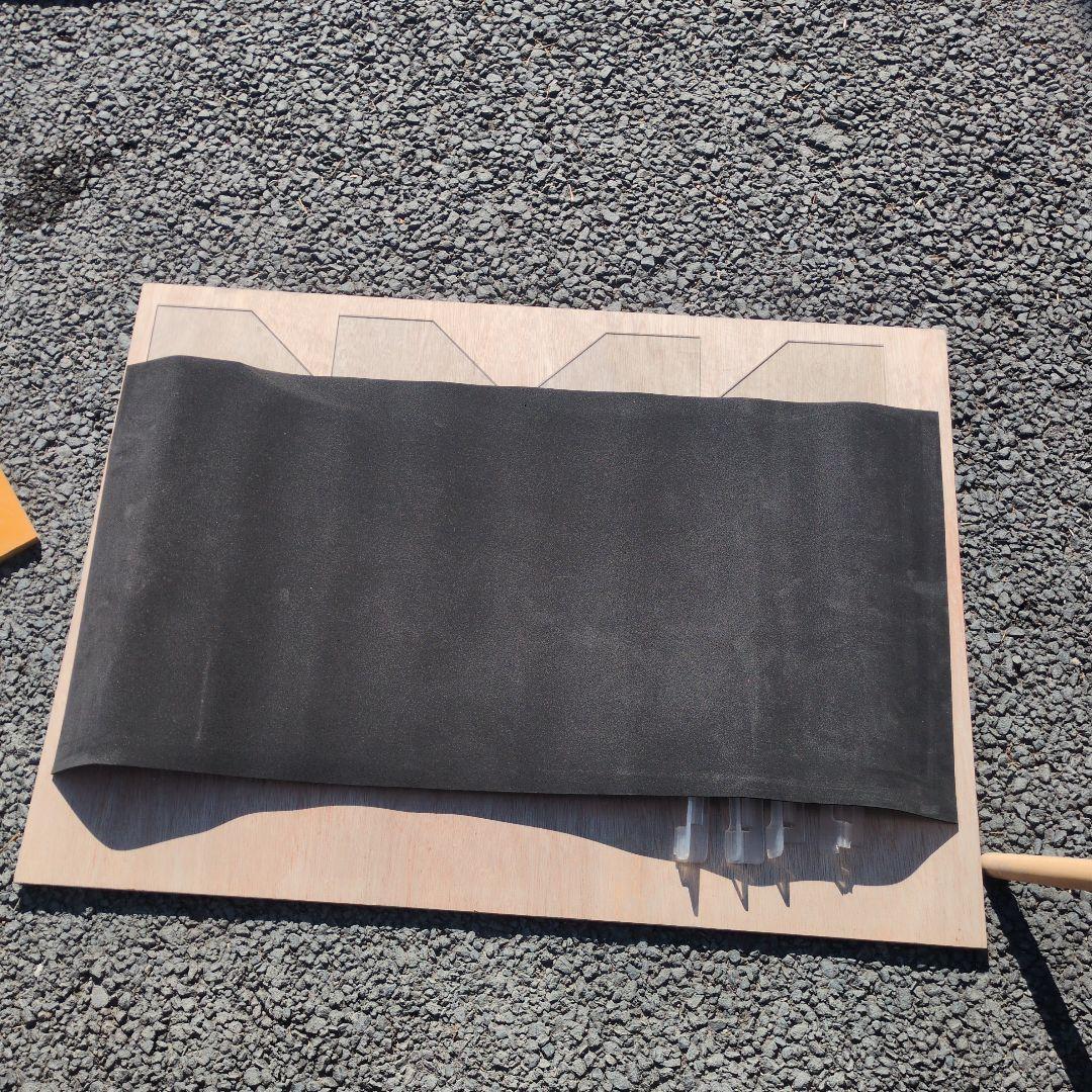 コトブキガラス水槽90cm水槽、マーフィード水槽台 （引取限定、横浜市