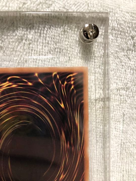 遊戯王 ブラックマジシャンガール DVD版(20th)