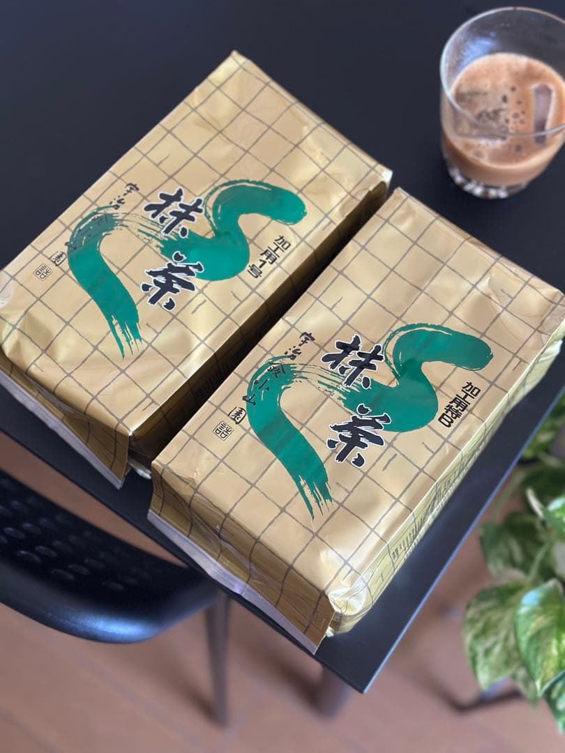 山政小山園製 特B & 1号1kg食品加工用　菓子用抹茶 1_000000000841.jpg?1756780696