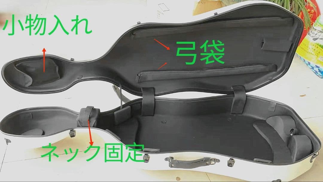 GMHK16○THEODORE ALEXANDER / セオドアアレキサンダー Theodore
