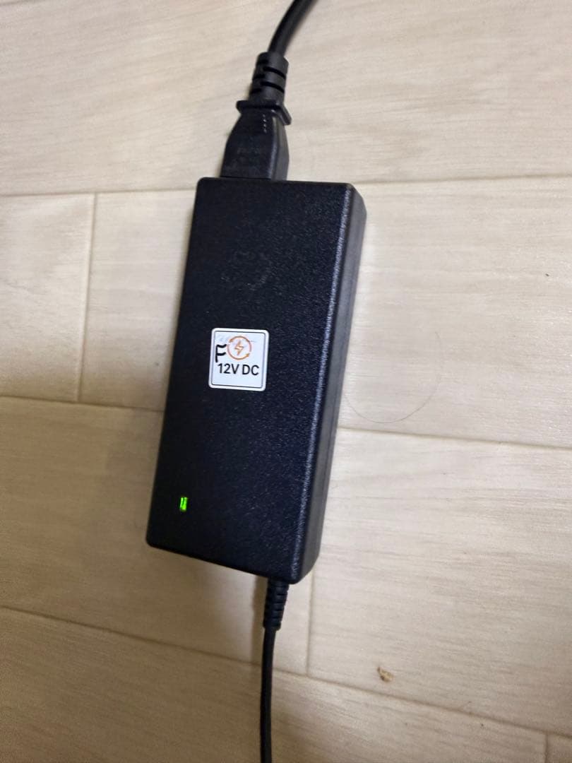 ロボットアーム SO-ARM101 DIY Kit from Wowrobo