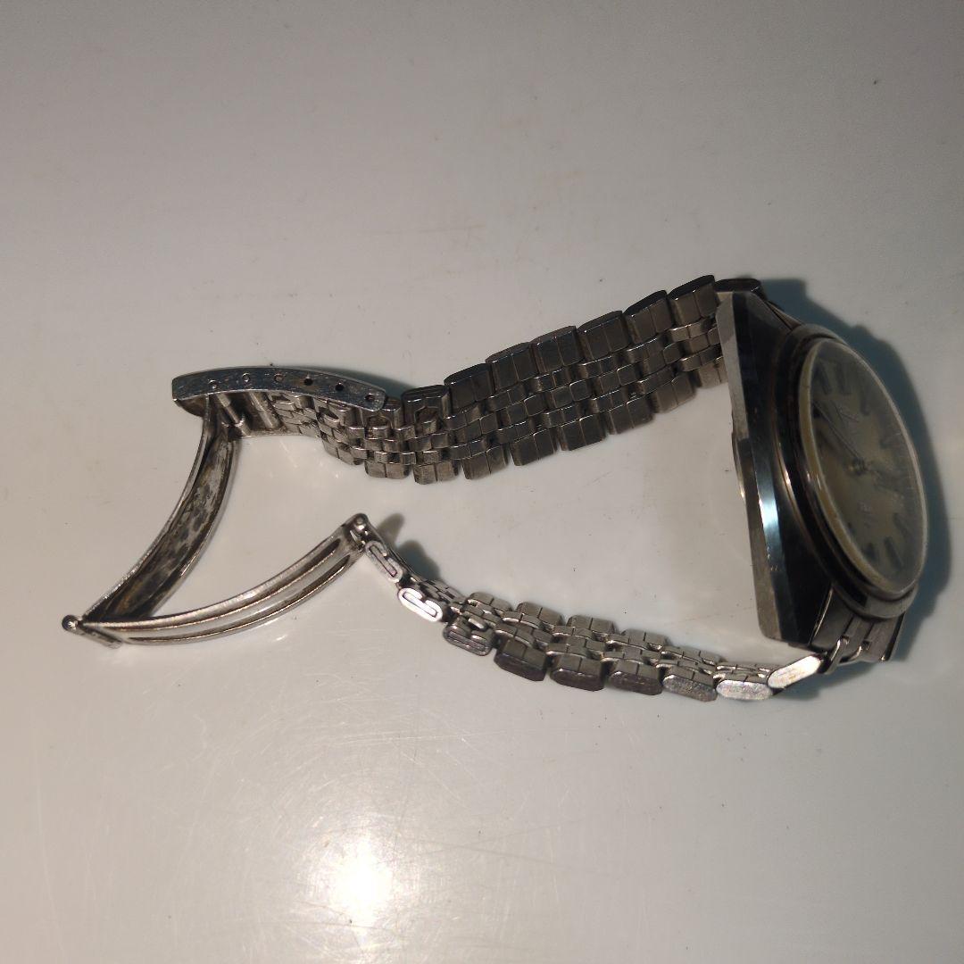 SEIKO　セイコー５　2個セット