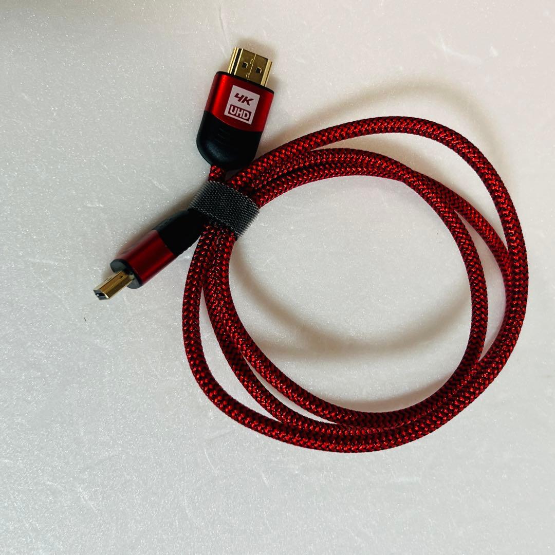 【動作品】Nintendo Switch バッテリー強化版 おまけ付き