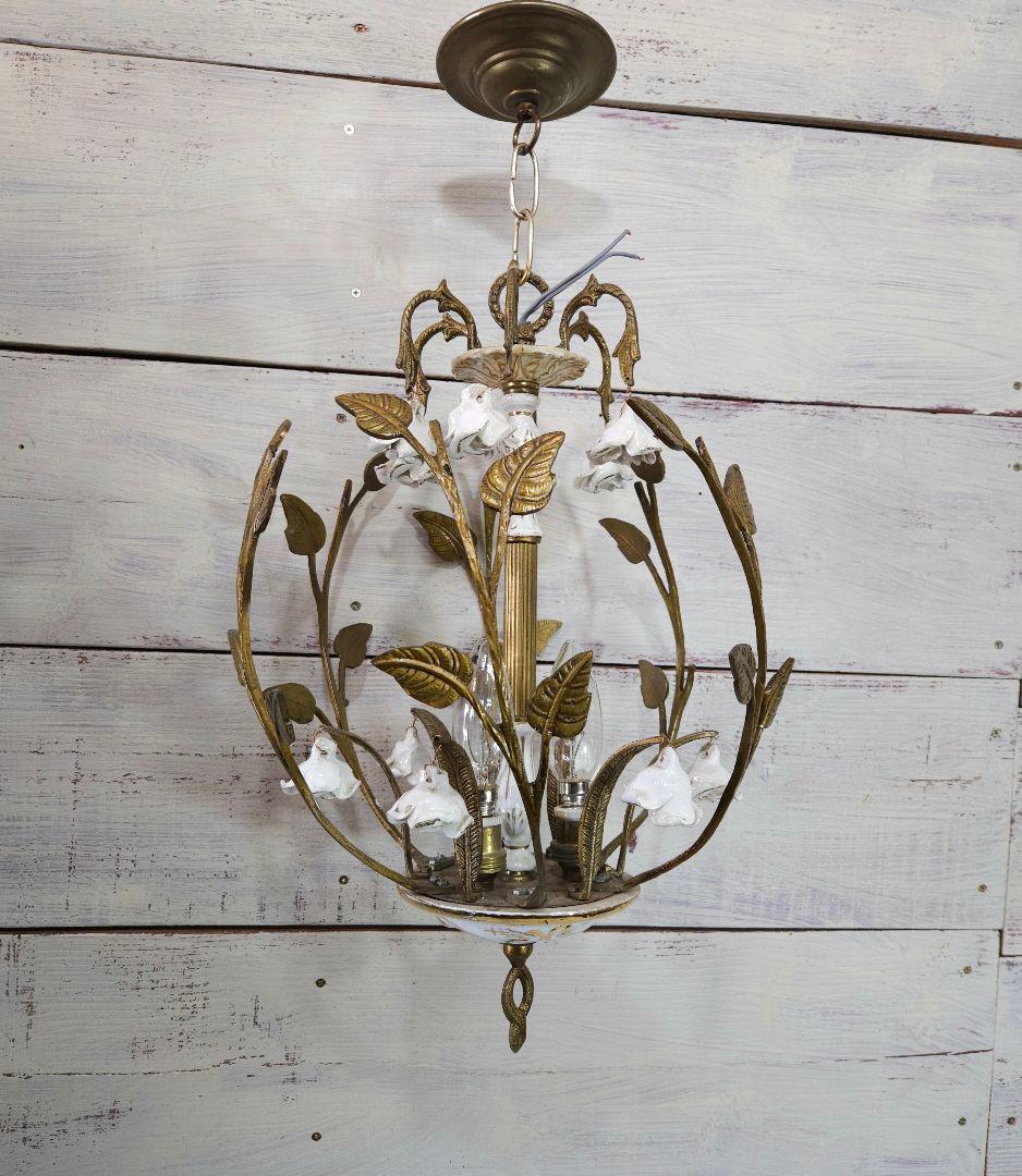 JAL 2010年カレンダー未使用品希少品