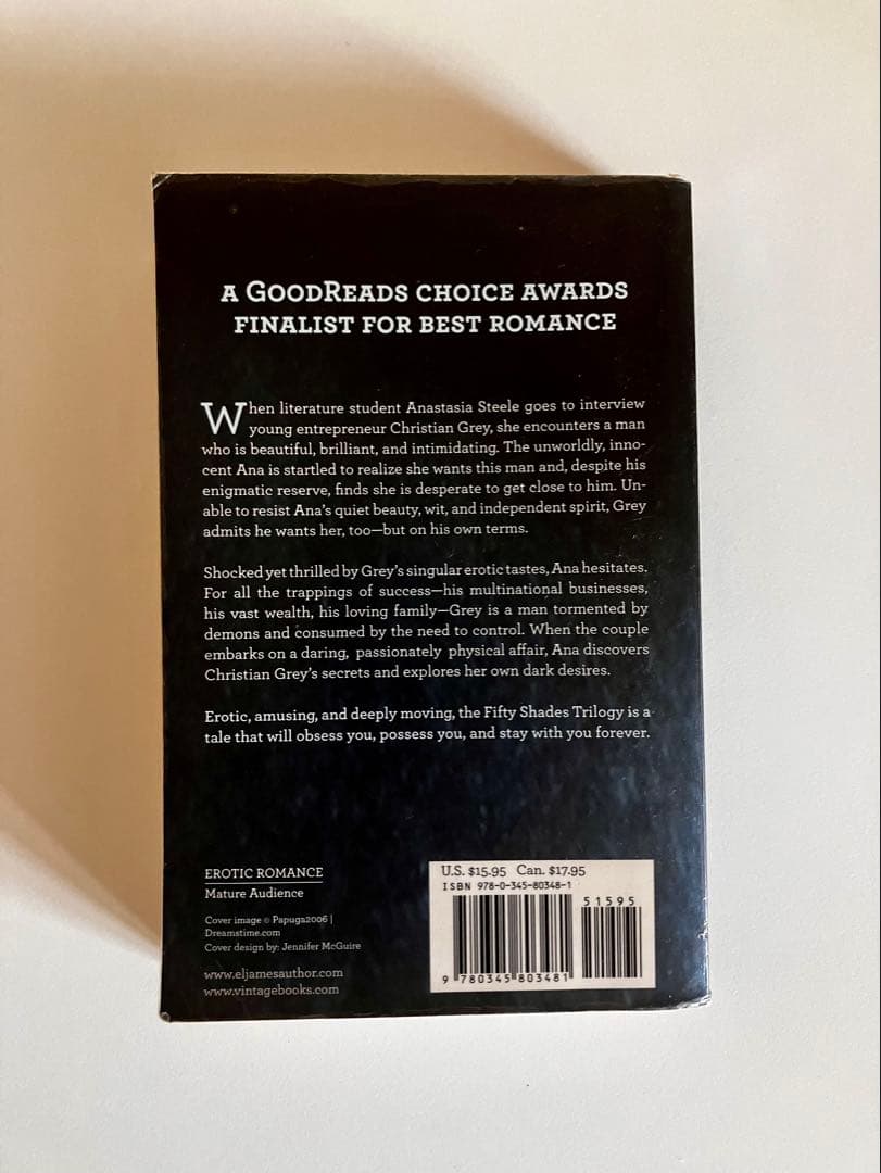 トワイライトシリーズ 全巻 ミッドナイト・サン 上中下 3巻 全13冊