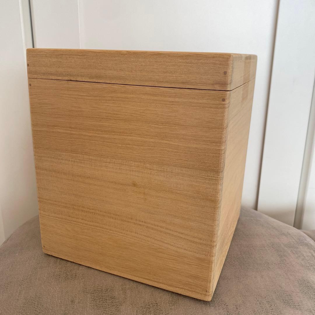 加藤康景先生作品 5枚 美濃焼