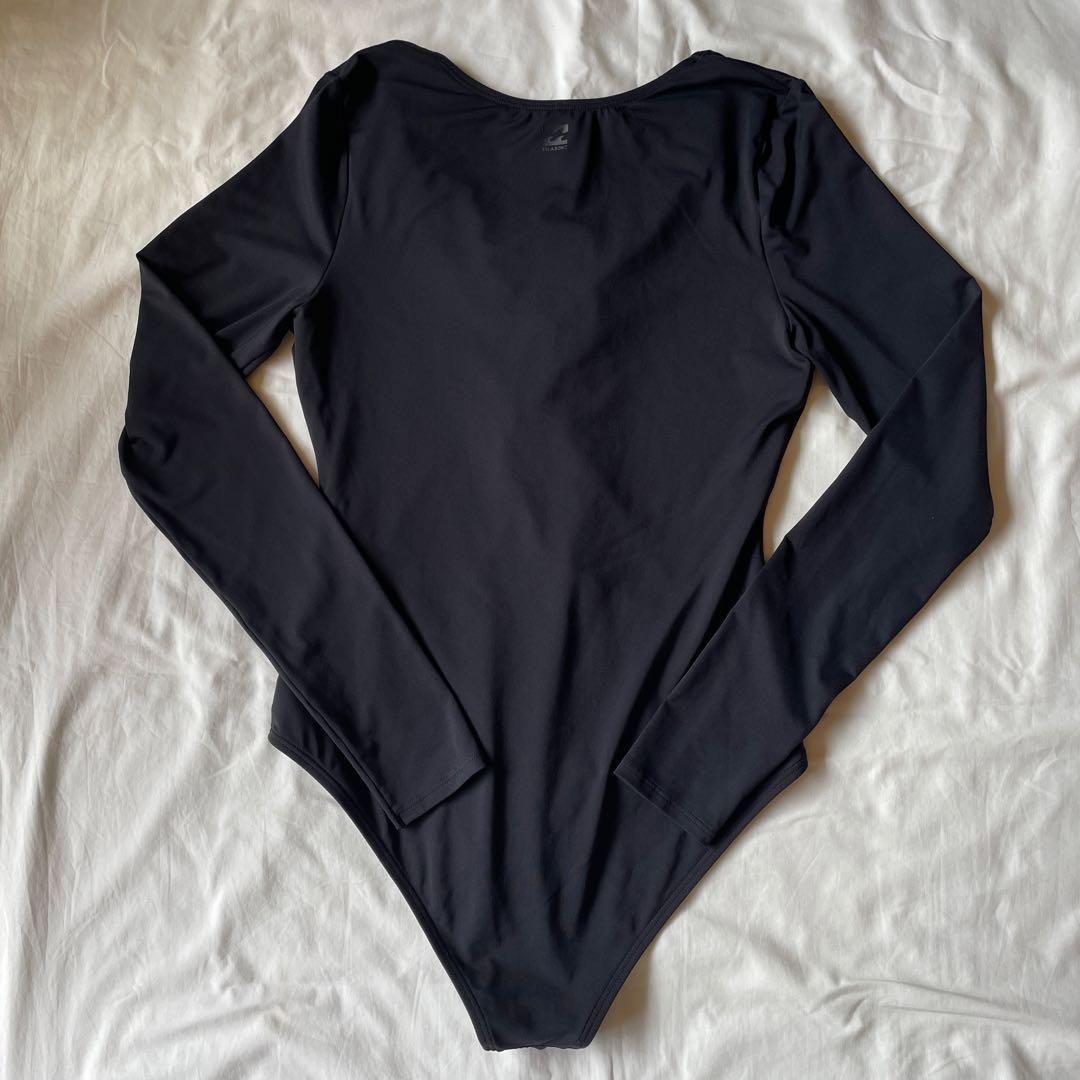 ビラボンスイムウェアM