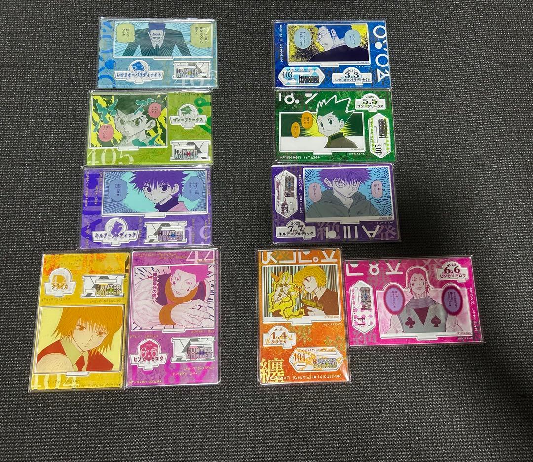 太陽戦隊サンバルカン」DVD販促用B2サイズポスター（非売品・新品）