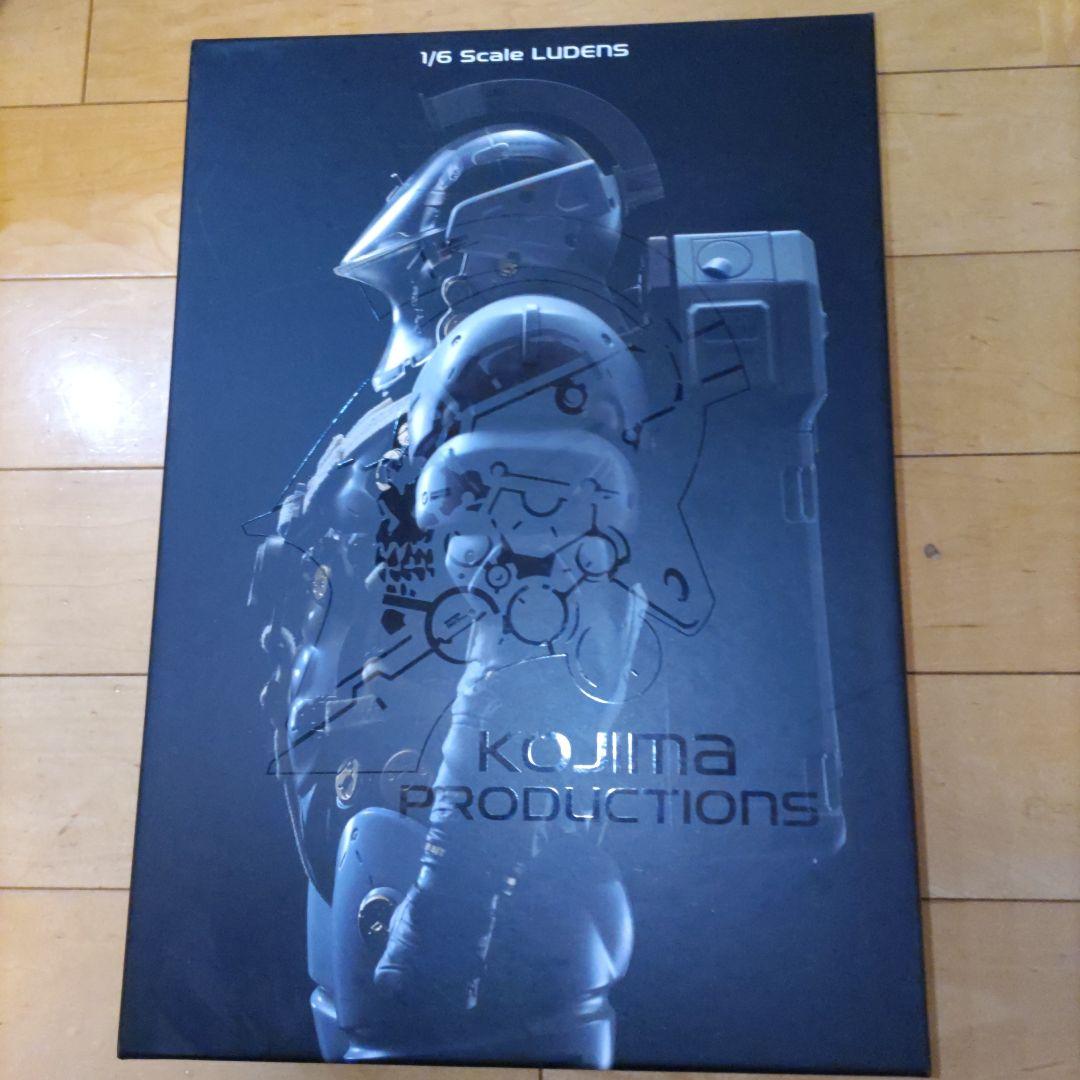 コレクション 茶碗 萩焼 晴雲山 岡田仙舟 木箱 共箱 茶器 抹茶碗 茶道具