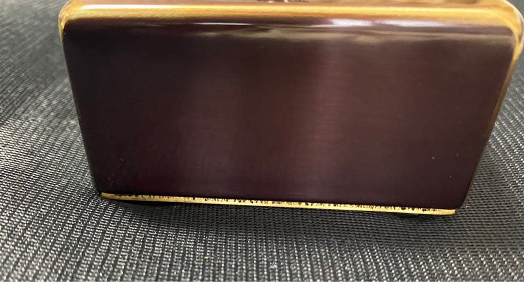 Vemuram Jan Ray エフェクター