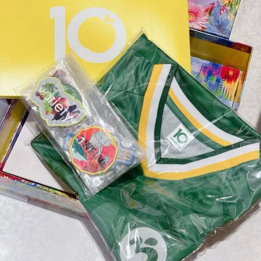 アイカツカード 42枚セットSPR、PRミニコームカードケース四ツ星学園