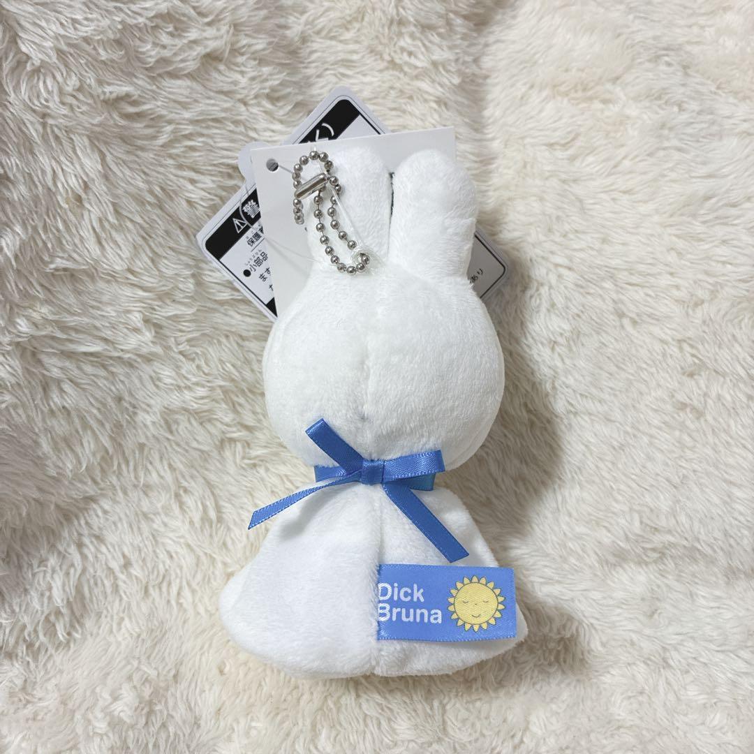 ミッフィースタイル【公式】 (@miffy_style_t) / Posts / X ミッフィー