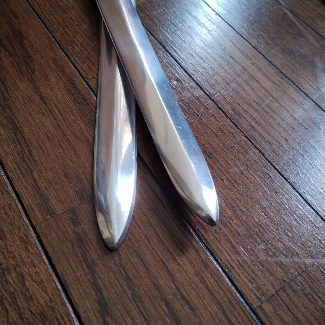 双剣　太極剣　刀　剣　つるぎ　模擬刀　中国武術　二刀流　アニメ　コスプレ