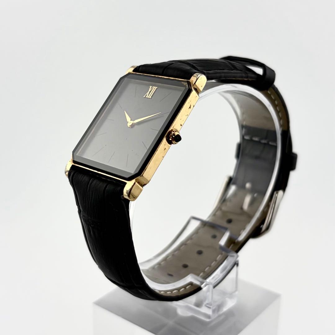 hamahama様 セイコー ドルチェ 7730-5040 ローマン