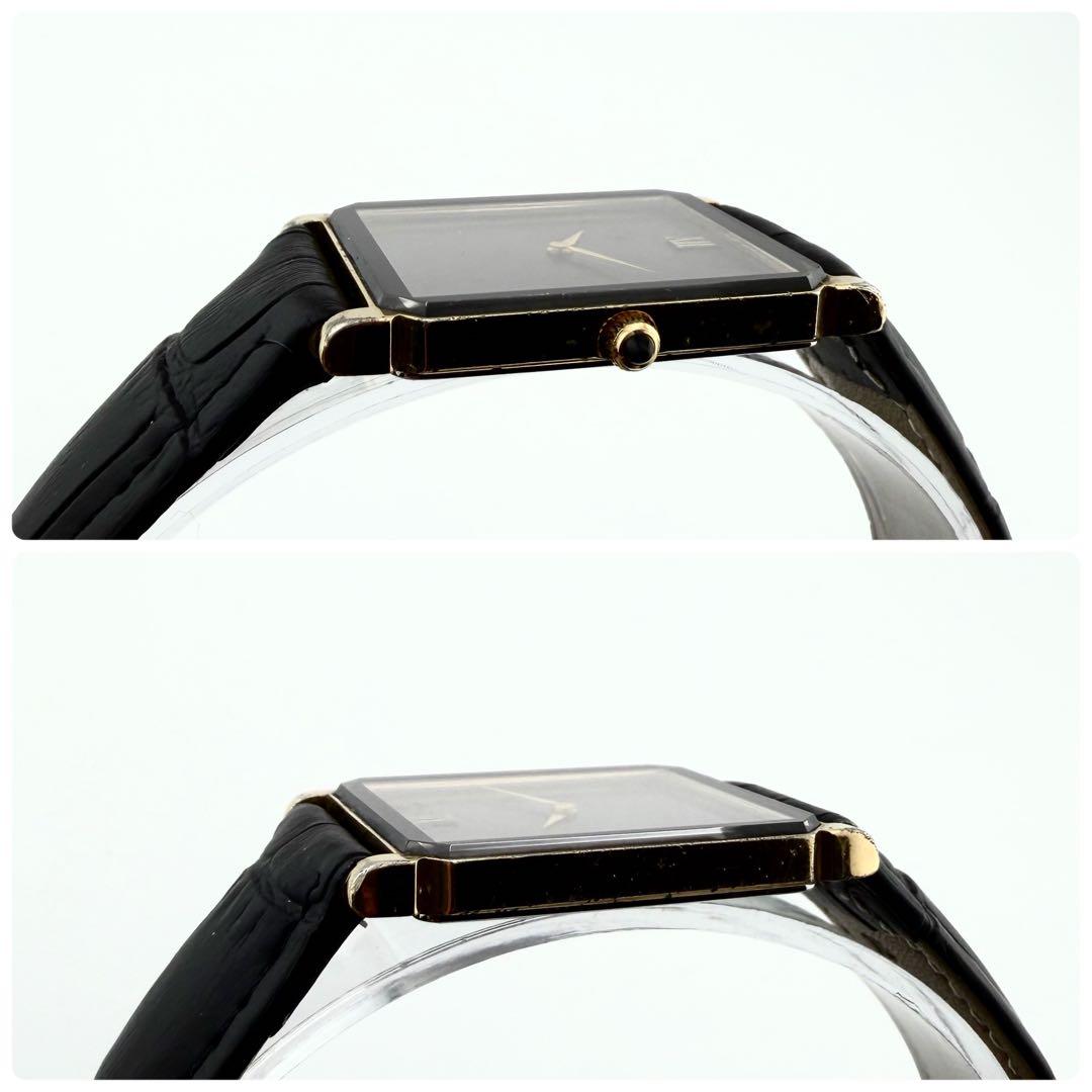 hamahama様 セイコー ドルチェ 7730-5040 ローマン