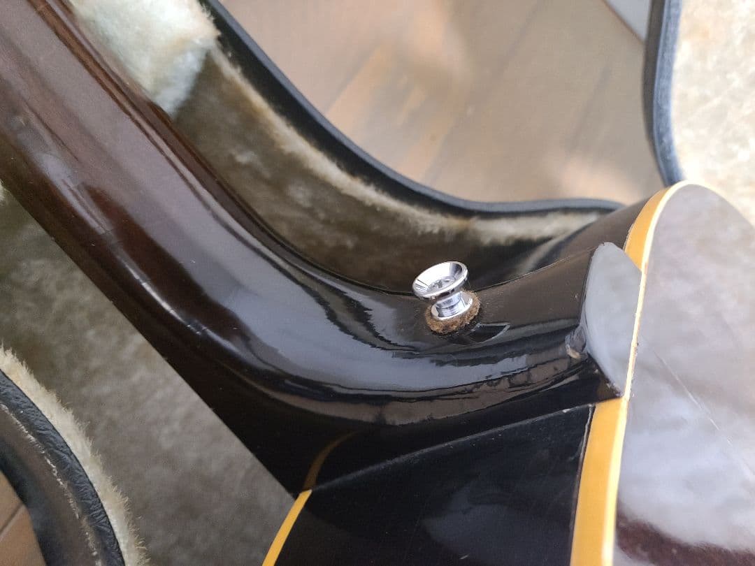 《値下げ中》Gibson J-45 ヴィンテージ　ナローネック