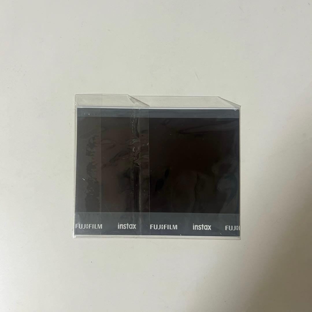 TWICE チェヨン 直筆サイン チェキ breakthrough