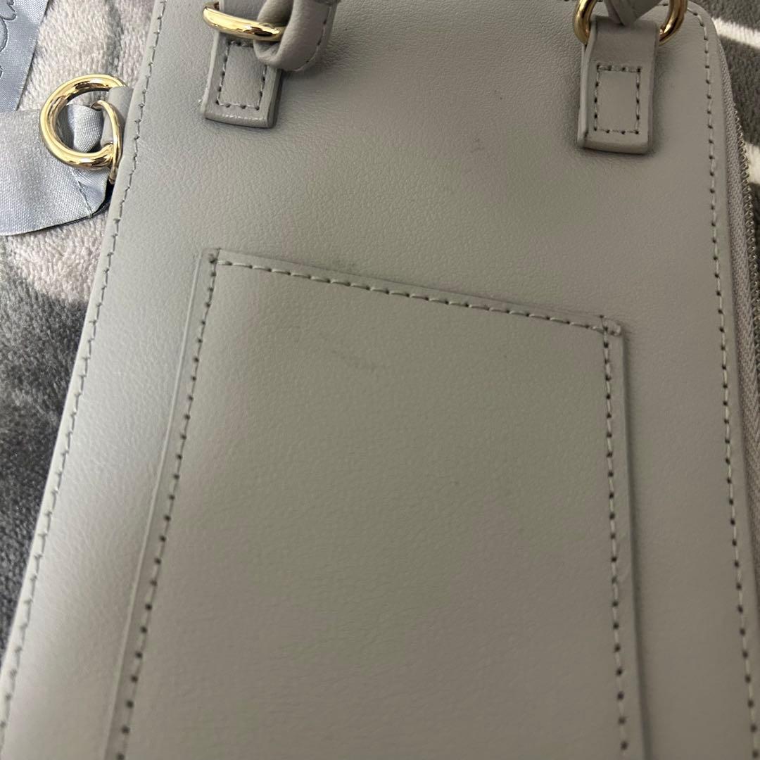 JO1 鶴房汐恩 CHULALA セット