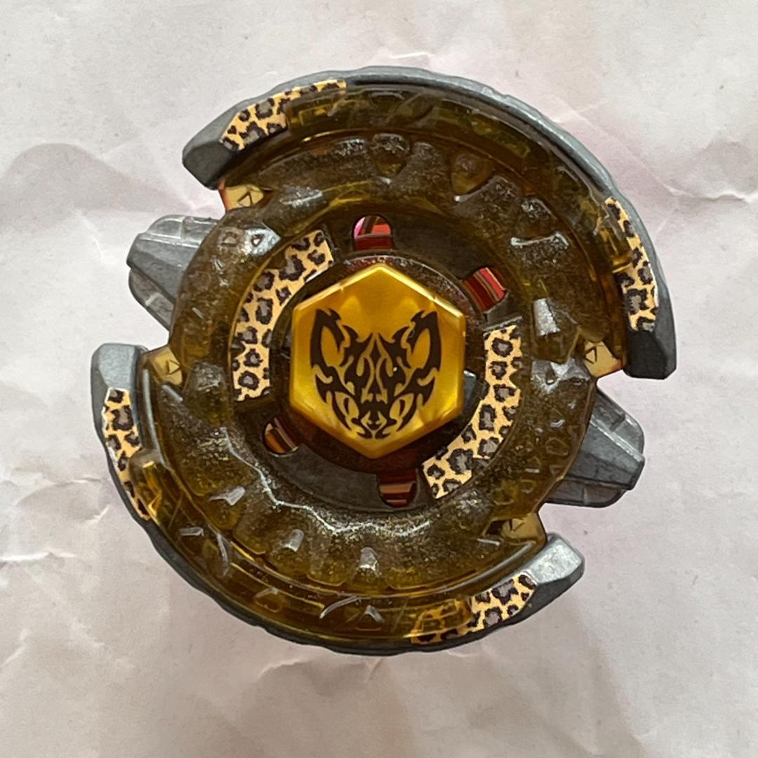 美品 メタルファイトベイブレード まとめ売り 2点セット - メルカリ