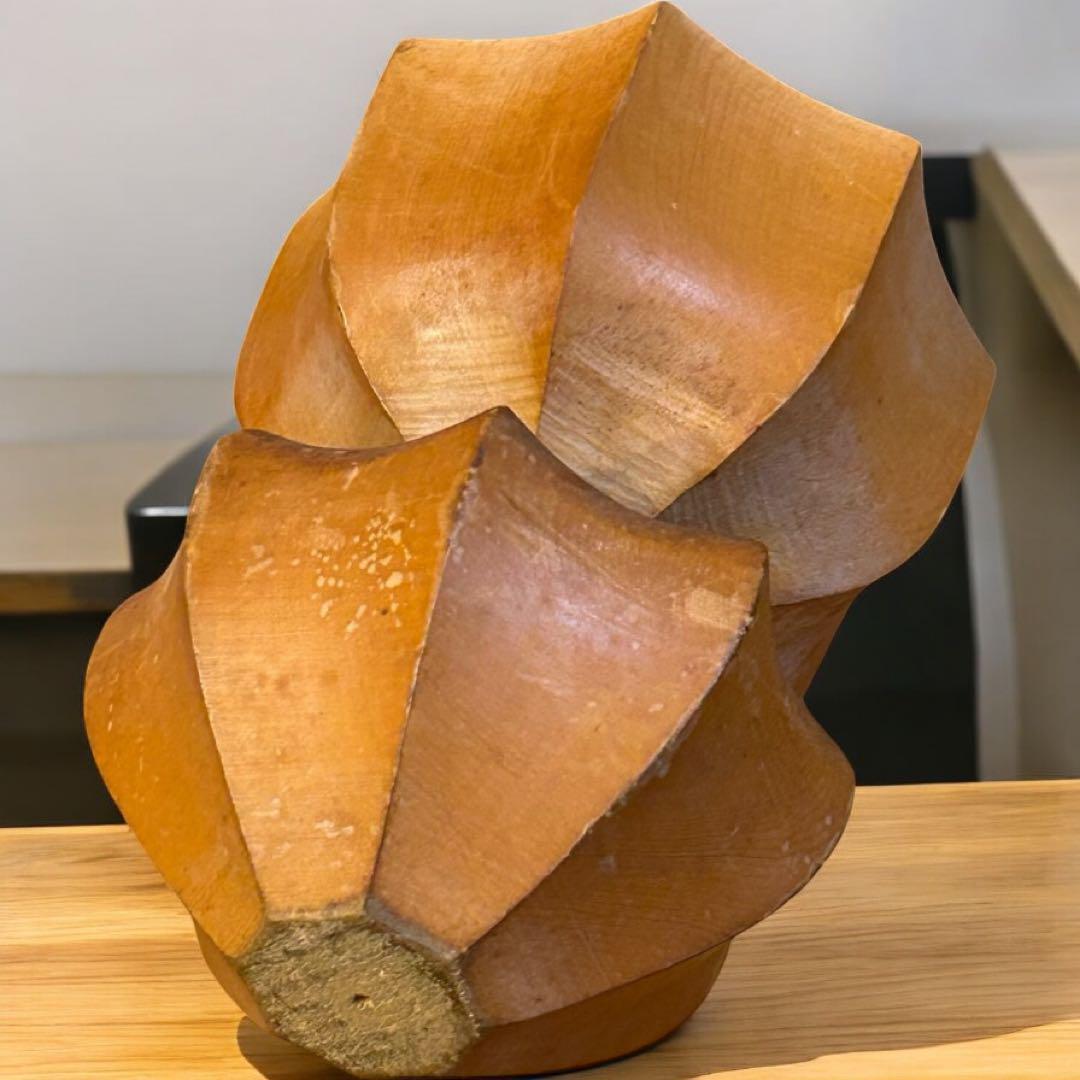 極上囲碁セット✨本榧 脚付き囲碁盤〈5.8寸〉 蛤碁石181個＋那智黒182個