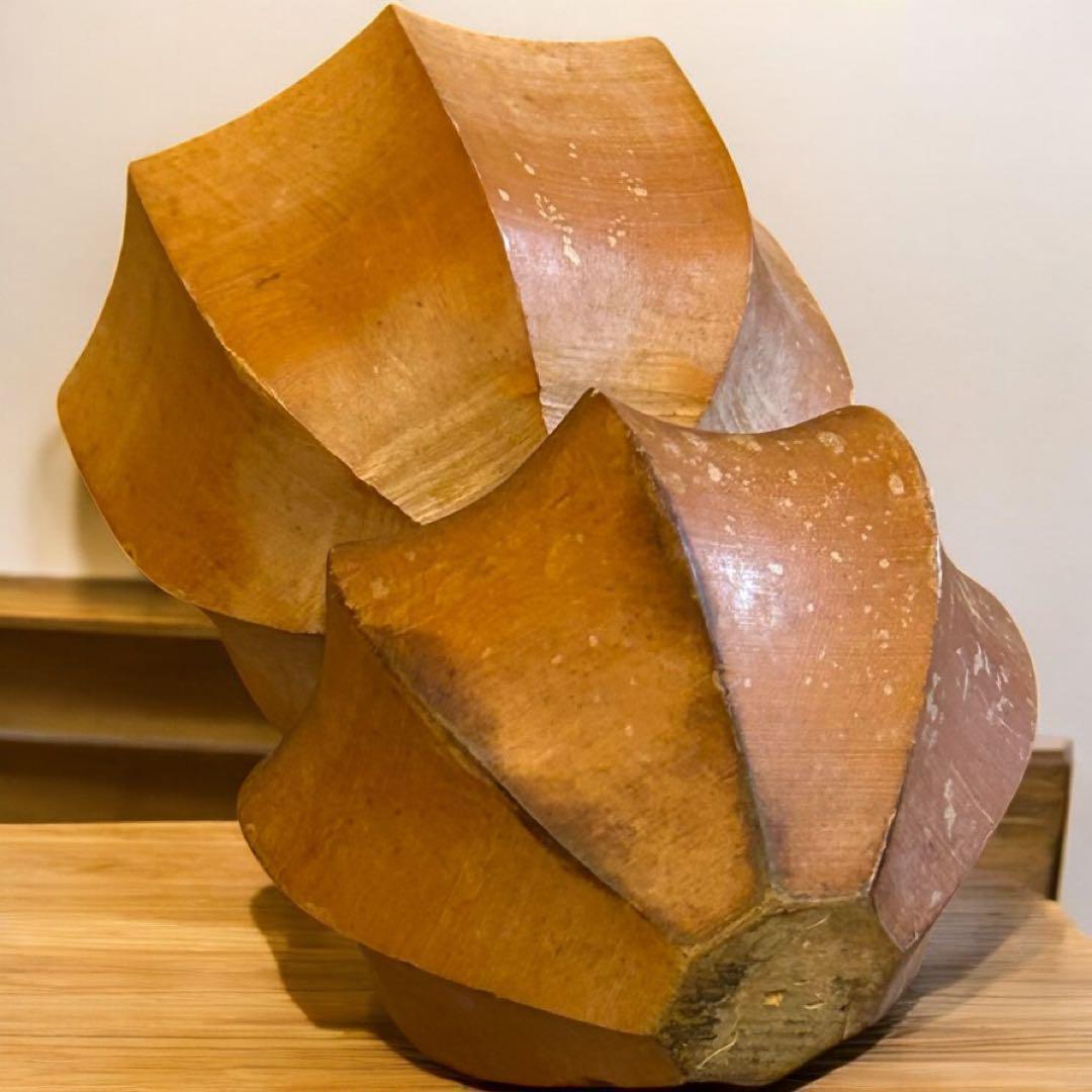 極上囲碁セット✨本榧 脚付き囲碁盤〈5.8寸〉 蛤碁石181個＋那智黒182個