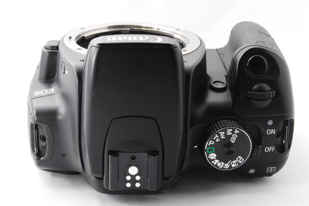 本当に 安い 通販テレビ・オーディオ・カメラ - ✨お手頃価格