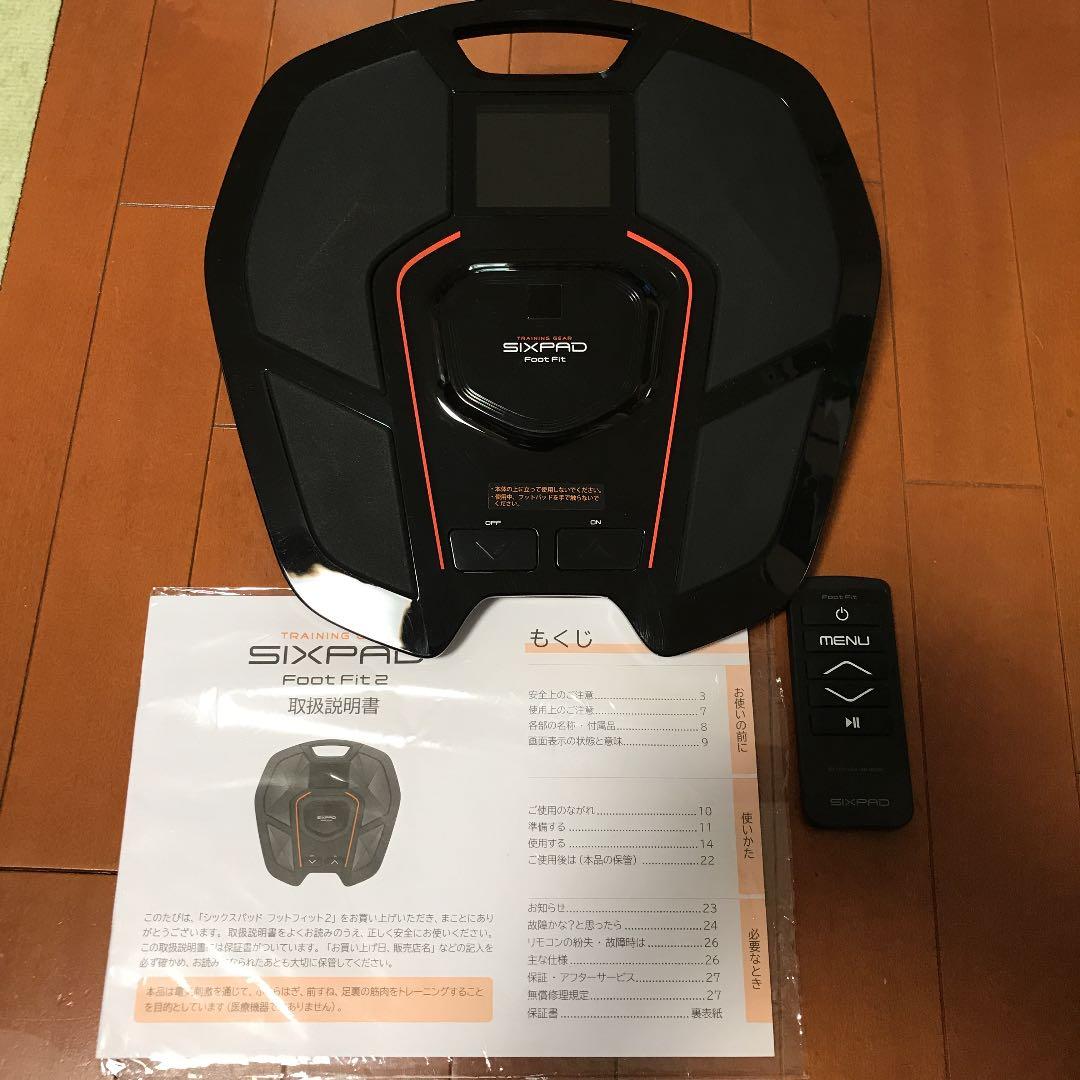 伝統工芸薩摩焼 玉陶山 脇坂幹山画 金色の鶴模様の茶碗 木箱付き