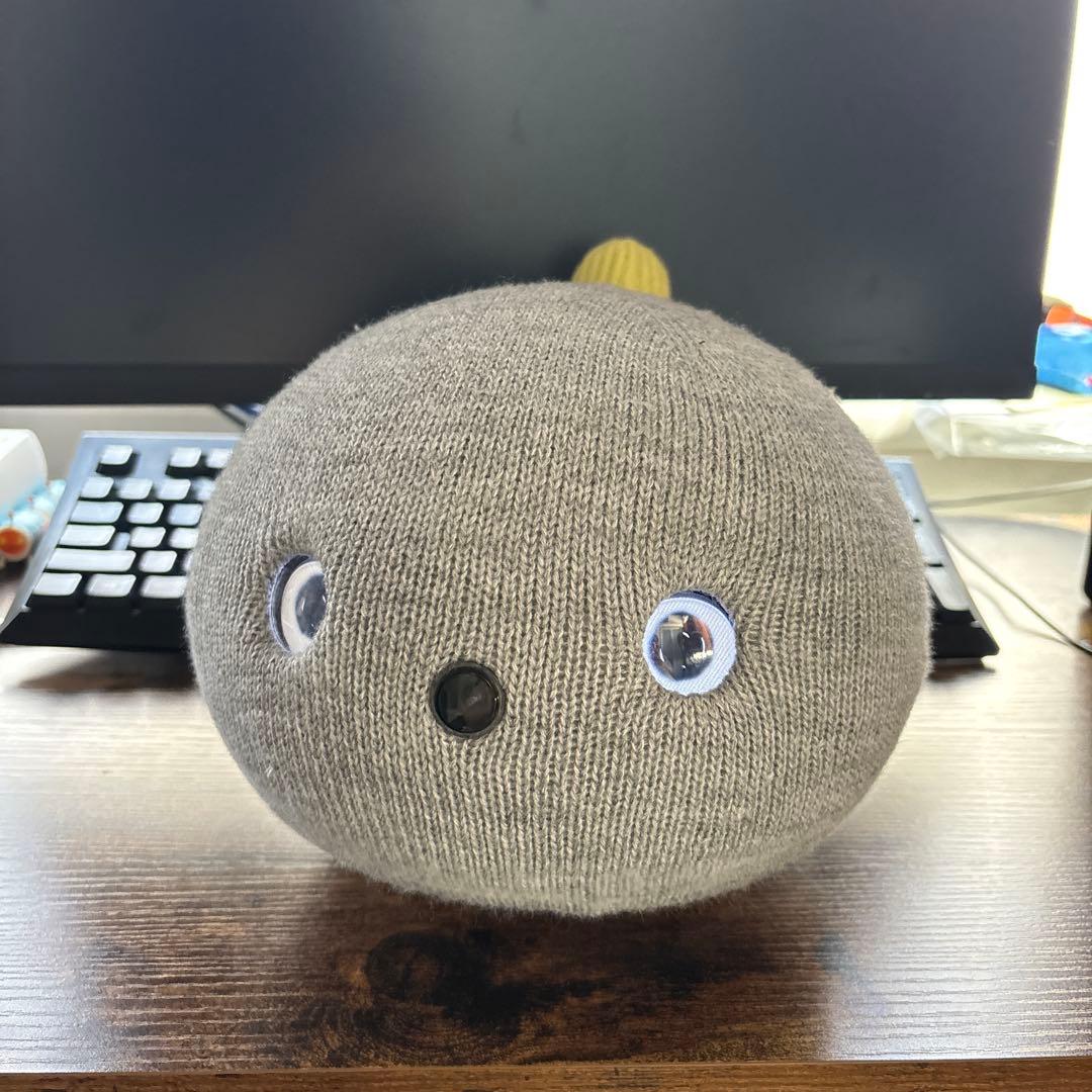 送料無料☆Panasonic NICOBO ニコボ グレー 楽天市場】【公式店】パナソニック NICOBO（ニコボ） 思わず笑顔になる