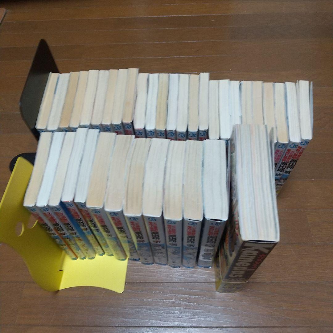 ②こちら葛飾区亀有公園前派出所 188冊セット ①②セット同時購入お願い致します