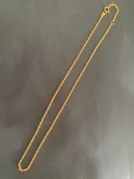 極上 正直銘 鷲根付 43g 東Y8-0113☆2F 節約 Yahoo!オークション