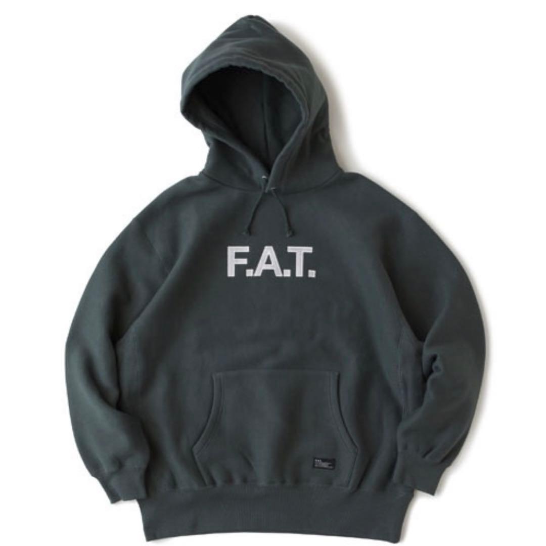 超レア！新品未開封☆ホシサユ UROCO マスキングテープ 全4種セット