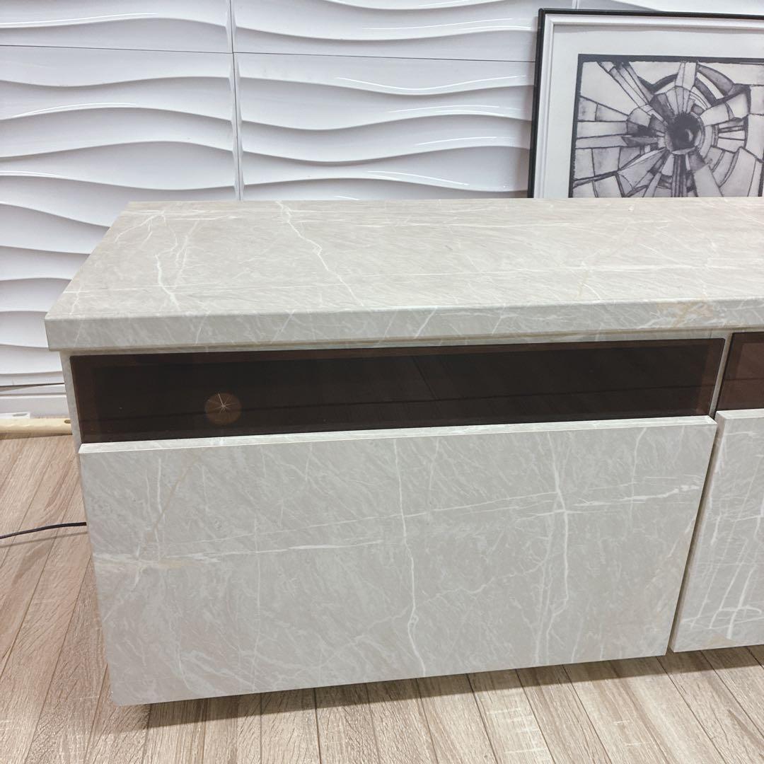 ゆみぽん☆様2点まとめ