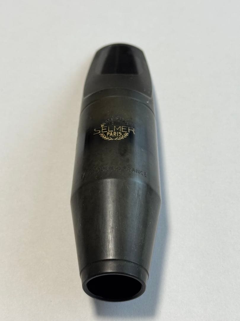 AKAI EWI JPN 電子管楽器