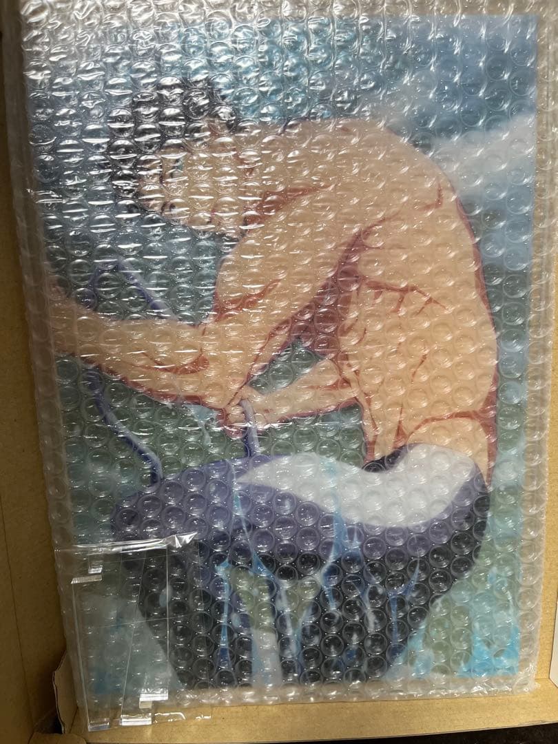 Free! 橘真琴 アクリルアートプレート 2025年最新】free アクリル