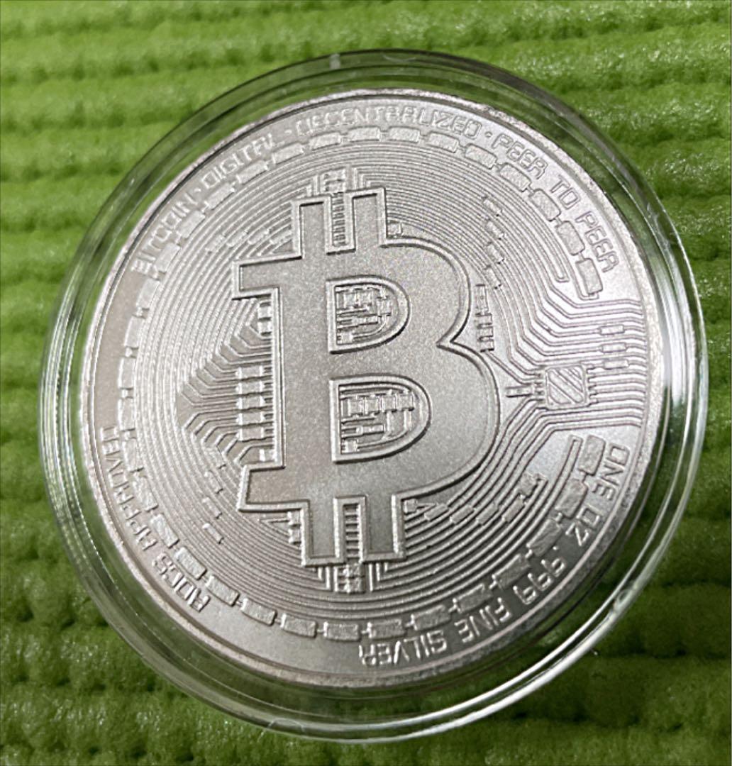 工場 木村盛伸作 釣青釉篇壺