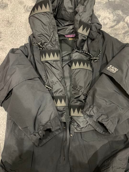 直筆】 北原帆夏 サイン入り チェキ EX大衆 2023年3月号 【当選品