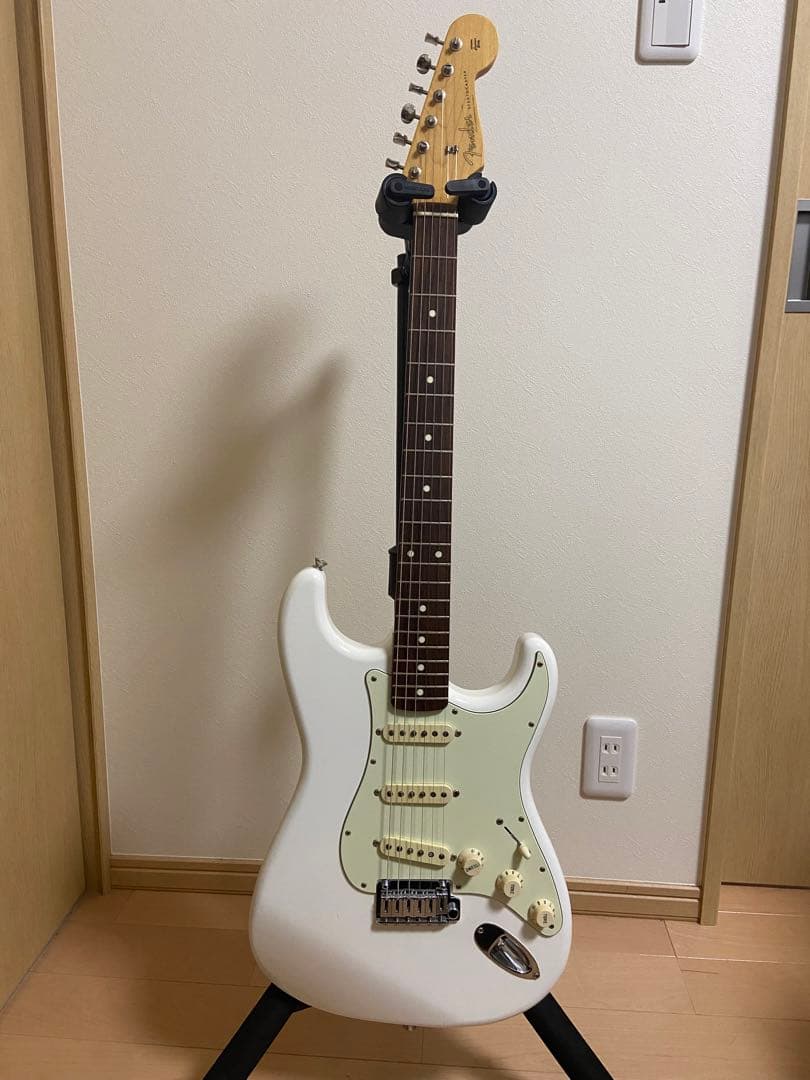 Greco テレキャスタータイプ 細めネック Yahoo!オークション