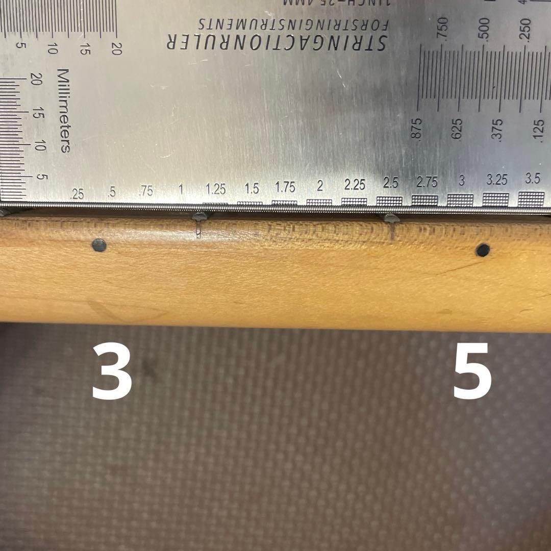 Squier affinity エレキギター　ストラトキャスター