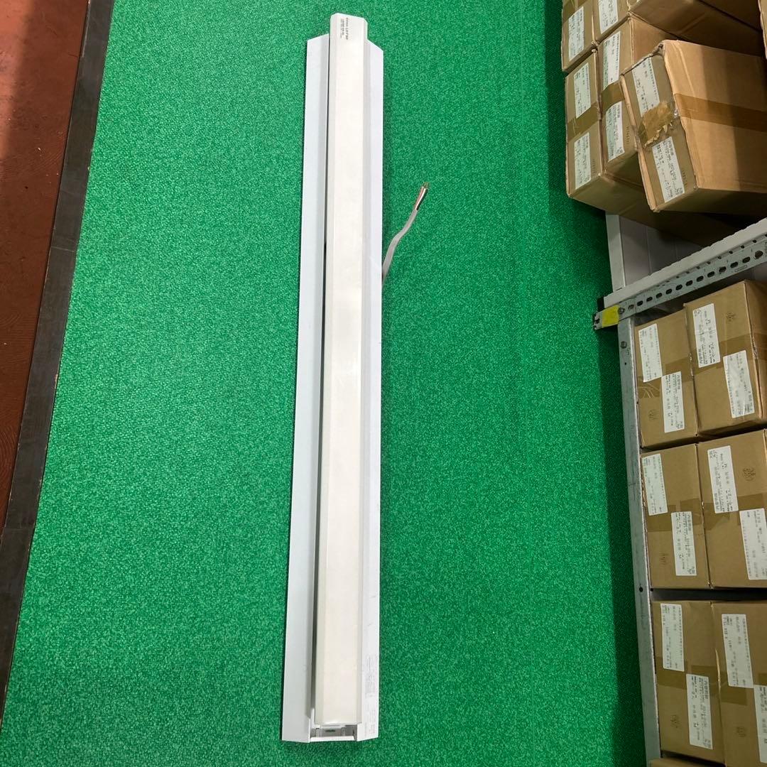 アイリスオーヤマ ECOHILUX LX-F160 2本セット じゅん様専用